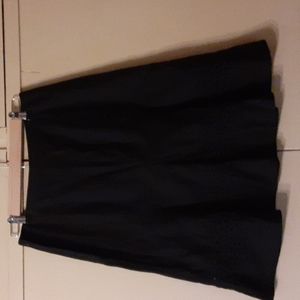 White House Black Market skirt